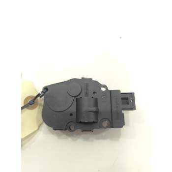 MOTOR APERTURA TRAMPILLAS CLIMATIZADOR EFB321 