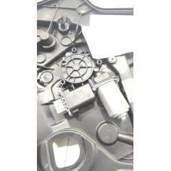 Desguace MonforteMOTOR ELEVALUNAS TRASERO DERECHO 505302750 ALFA ROMEOMotor elevalunas trasero derecho|Desguace Monforte