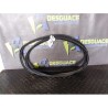 Desguace MonforteGOMAS CONTORNO PUERTA ALFA ROMEOGomas contorno puerta|Desguace Monforte