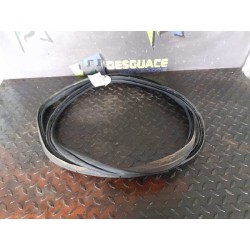 Desguace MonforteGOMAS CONTORNO PUERTA ALFA ROMEOGomas contorno puerta|Desguace Monforte