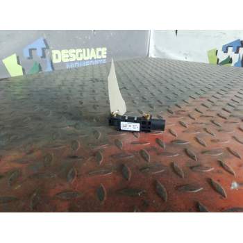 SENSOR 8E0959643A 