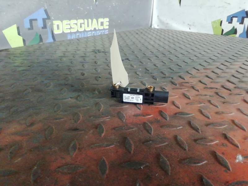 SENSOR 8E0959643A 