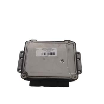 CENTRALITA MOTOR UCE 8200391966 