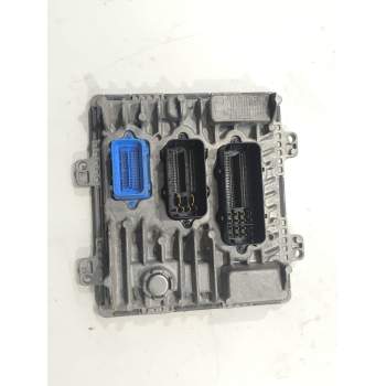 CENTRALITA MOTOR UCE 55489277 