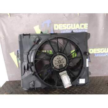 ELECTROVENTILADOR 1742756325901 0130303940 69256939