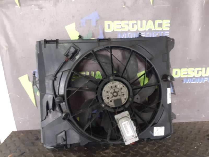 ELECTROVENTILADOR 1742756325901 0130303940 69256939