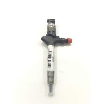 INYECTOR RF7J13H50 