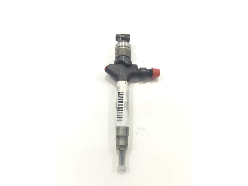 INYECTOR RF7J13H50 