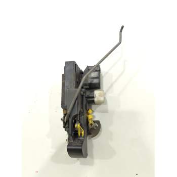 CERRADURA PUERTA DELANTERA DERECHA 5134149 