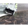Desguace MonforteCONMUTADOR DE ARRANQUE 00505255500 01098401 ALFA ROMEOConmutador de arranque|Desguace Monforte