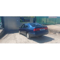 Desguace MonforteSEAT TOLEDO (1L)SEATVehículos campa|Desguace Monforte