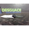 Desguace MonforteWARNING 15609736 ALFA ROMEOWarning|Desguace Monforte