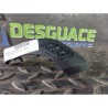 Desguace MonforteMANDO MULTIFUNCION 156104037 ALFA ROMEOMando multifuncion|Desguace Monforte
