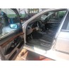 Desguace MonforteBMW 5 (E39)BMWVehículos campa|Desguace Monforte