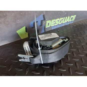 CINTURON SEGURIDAD DELANTERO DERECHO 8200211688 