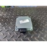 Desguace MonforteMODULO ELECTRONICO 503950410301 ALFA ROMEOModulo electronico|Desguace Monforte