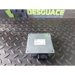 Desguace MonforteMODULO ELECTRONICO 503950410301 ALFA ROMEOModulo electronico|Desguace Monforte
