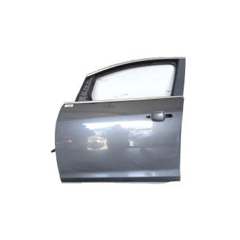 PUERTA DELANTERA IZQUIERDA 13285606 124044 128100