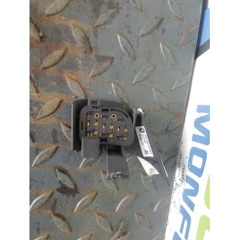 MANDO VOLANTE 5GY381AZAA 23199 C18321