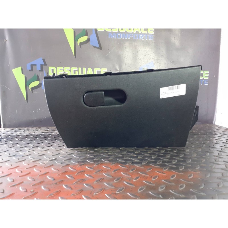 Desguace MonforteGUANTERA 1561160770 ALFA ROMEOGuantera|Desguace Monforte