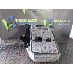 Desguace MonforteGUANTERA 1561160770 ALFA ROMEOGuantera|Desguace Monforte