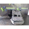 Desguace MonforteGUANTERA 1561160770 ALFA ROMEOGuantera|Desguace Monforte