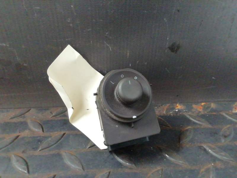 MANDO RETROVISOR 13271828 