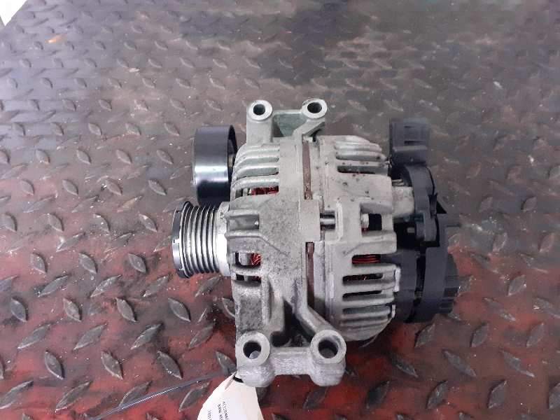 ALTERNADOR 12317532966 12317533270 12317540655