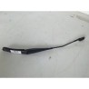 Desguace MonforteBRAZO LIMPIA DELANTERO IZQUIERDO 50809402 ALFA ROMEOBrazo limpia delantero izquierdo|Desguace Monforte