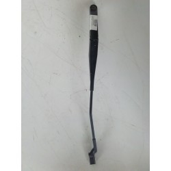 Desguace MonforteBRAZO LIMPIA DELANTERO IZQUIERDO 50809402 ALFA ROMEOBrazo limpia delantero izquierdo|Desguace Monforte