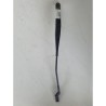 Desguace MonforteBRAZO LIMPIA DELANTERO IZQUIERDO 50809402 ALFA ROMEOBrazo limpia delantero izquierdo|Desguace Monforte