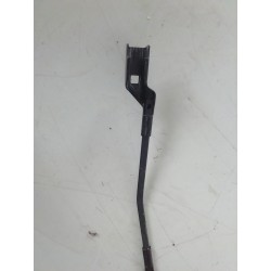 Desguace MonforteBRAZO LIMPIA DELANTERO IZQUIERDO 50809402 ALFA ROMEOBrazo limpia delantero izquierdo|Desguace Monforte