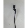 Desguace MonforteBRAZO LIMPIA DELANTERO IZQUIERDO 50809402 ALFA ROMEOBrazo limpia delantero izquierdo|Desguace Monforte