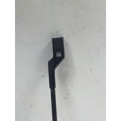 Desguace MonforteBRAZO LIMPIA DELANTERO IZQUIERDO 50809402 ALFA ROMEOBrazo limpia delantero izquierdo|Desguace Monforte