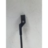 Desguace MonforteBRAZO LIMPIA DELANTERO IZQUIERDO 50809402 ALFA ROMEOBrazo limpia delantero izquierdo|Desguace Monforte