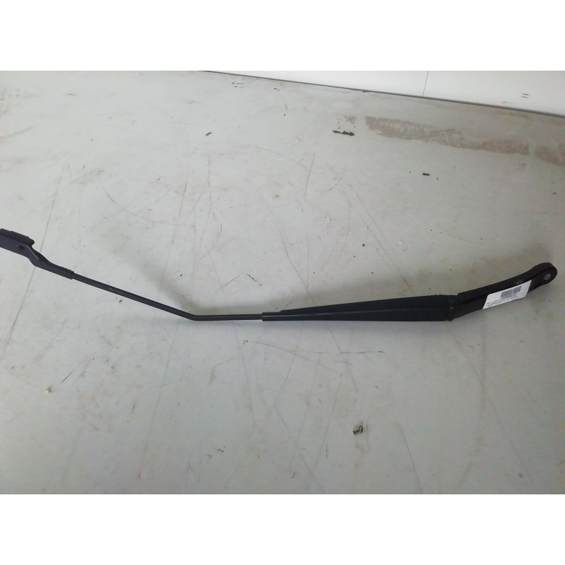 Desguace MonforteBRAZO LIMPIA DELANTERO DERECHO 50509404 ALFA ROMEOBrazo limpia delantero derecho|Desguace Monforte