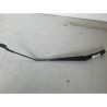 Desguace MonforteBRAZO LIMPIA DELANTERO DERECHO 50509404 ALFA ROMEOBrazo limpia delantero derecho|Desguace Monforte