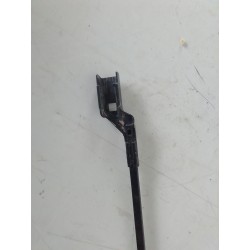 Desguace MonforteBRAZO LIMPIA DELANTERO DERECHO 50509404 ALFA ROMEOBrazo limpia delantero derecho|Desguace Monforte