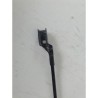 Desguace MonforteBRAZO LIMPIA DELANTERO DERECHO 50509404 ALFA ROMEOBrazo limpia delantero derecho|Desguace Monforte