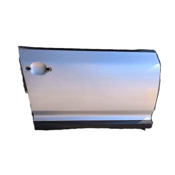PUERTA TRASERA DERECHA 7L0833056M 