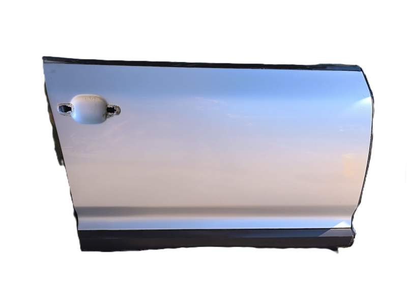 PUERTA TRASERA DERECHA 7L0833056M 