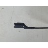Desguace MonforteBRAZO LIMPIA DELANTERO DERECHO 50509404 ALFA ROMEOBrazo limpia delantero derecho|Desguace Monforte