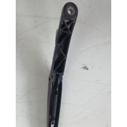 Desguace MonforteBRAZO LIMPIA DELANTERO DERECHO 50509404 ALFA ROMEOBrazo limpia delantero derecho|Desguace Monforte