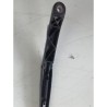 Desguace MonforteBRAZO LIMPIA DELANTERO DERECHO 50509404 ALFA ROMEOBrazo limpia delantero derecho|Desguace Monforte
