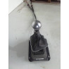 Recambio de palanca cambio para alfa romeo giulietta (191) distinctive referencia OEM IAM 142102588 00502945660 