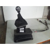 Recambio de palanca cambio para alfa romeo giulietta (191) distinctive referencia OEM IAM 142102588 00502945660 