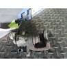 Desguace MonfortePINZA FRENO TRASERA IZQUIERDA 336/B A823 ALFA ROMEOPinza freno trasera izquierda|Desguace Monforte