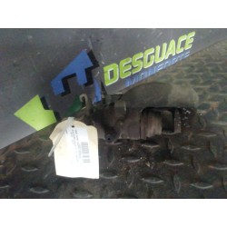 Desguace MonfortePINZA FRENO TRASERA IZQUIERDA 336/B A823 ALFA ROMEOPinza freno trasera izquierda|Desguace Monforte
