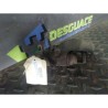 Desguace MonfortePINZA FRENO TRASERA IZQUIERDA 336/B A823 ALFA ROMEOPinza freno trasera izquierda|Desguace Monforte