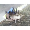 Desguace MonfortePINZA FRENO TRASERA DERECHA 337/B A823 ALFA ROMEOPinza freno trasera derecha|Desguace Monforte